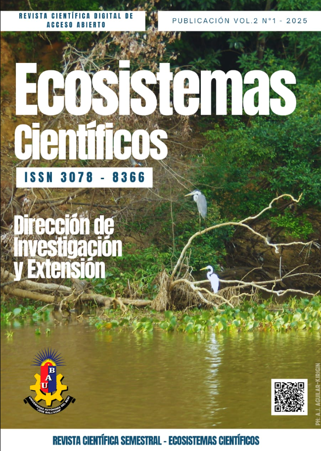Portada 2